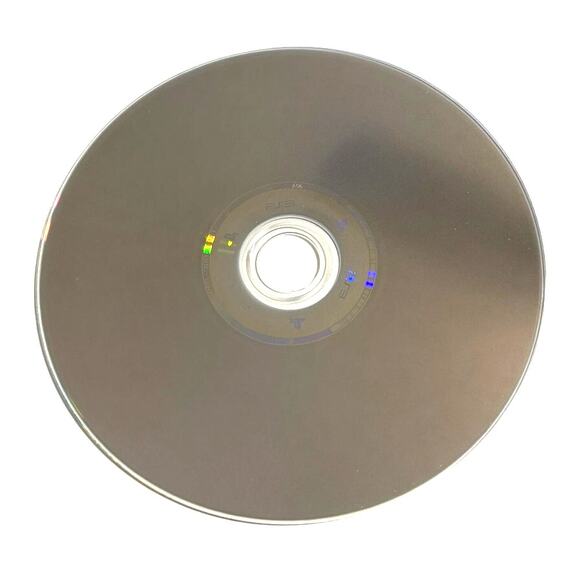 Disney Infinity PS3 Game Excellent, Mint Condition - 2013 Release - Picture 6 of 6